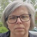 Female, 321AGA, Germany, Niedersachsen, Hannover, Region Hannover,  50 years old