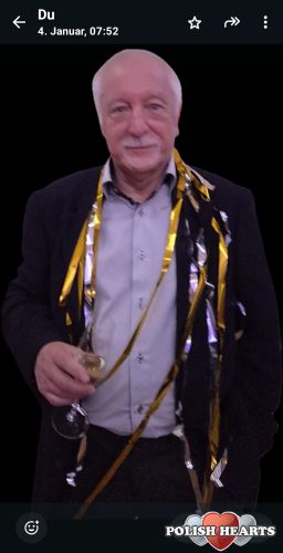 Silvester 2025