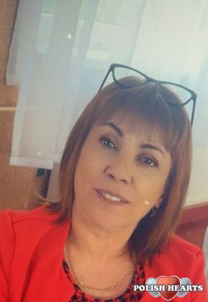 Renata19700 Renata19700