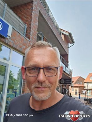 jacek7408