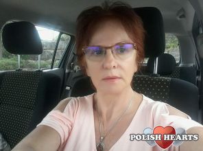 Optymistka24