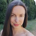 syrenkaah, Kobieta, 41
