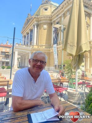 Aantonio17 Aantonio17