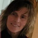 iwona13p, Female, 52 years old
