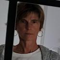 iwona13p, Female, 52 years old