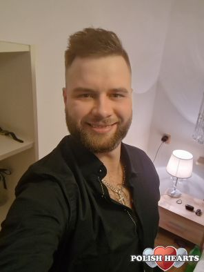 Aligherii
