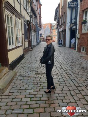 123malenka 123malenka