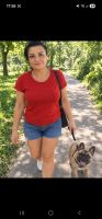 Nati70