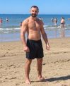 Gastro47