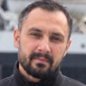 Gastro47, Male, 33 years old
