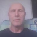 epele, Male, 63 years old