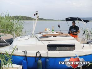 W końcu weekend ????????