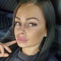 Mi5ke, Female, 41 years old