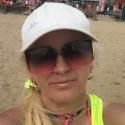AnastazjaM, Kobieta, 56
