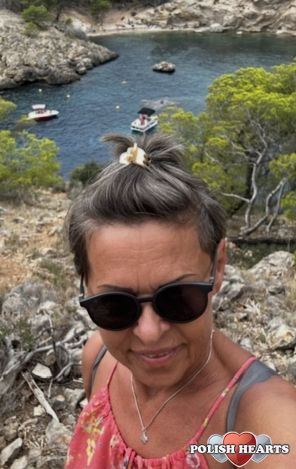 JoasiaBo64 JoasiaBo64