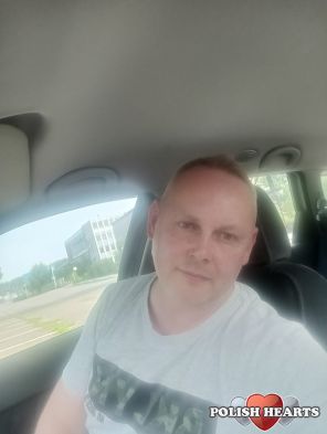 Nieprzepisowy Nieprzepisowy