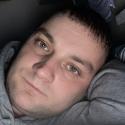 DanDeny, Male, 35 years old