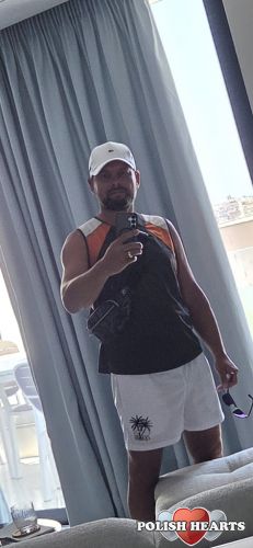 DanielV8