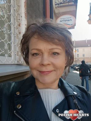 Ela_Kwietniowa Ela_Kwietniowa