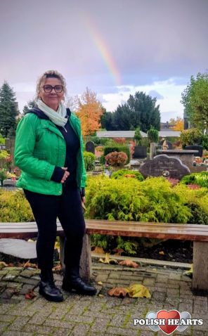 Agness1805 Agness1805