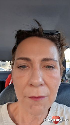 Samasamot