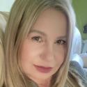 IsaBell55, Kobieta, 57