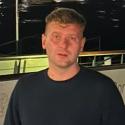 Pawel12126, Male, 35 years old