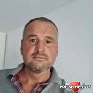 Osk45