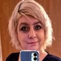 Evelinn77, Kobieta, 33