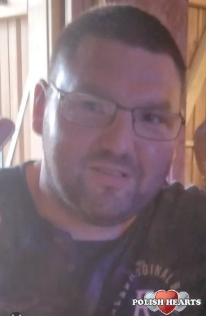 ddanieldanielek ddanieldanielek