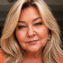 Female, Uschi05, Germany, Niedersachsen, Hannover, Region Hannover,  52 years old