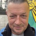 Mężczyzna, Tomekinlove321, Germany, Hessen, Kassel, Waldeck-Frankenberg, Haina (Kloster),  55