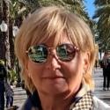 Olkaaa7, Female, 65 years old