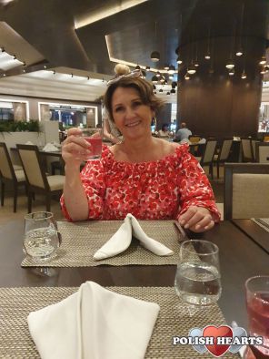 Renatka169 Renatka169