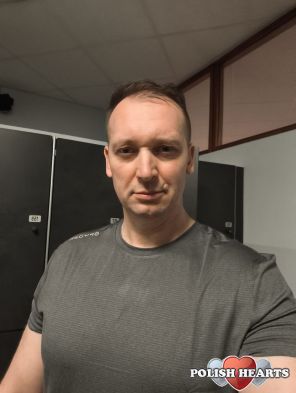 Przemek1275 Przemek1275