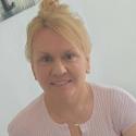 Ywon1971, Female, 54 years old