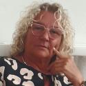 Zakochac, Female, 55 years old