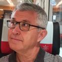 plxw, Male, 72 years old