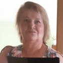 Pokrakaa, Female, 59 years old