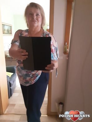 Pokrakaa Pokrakaa