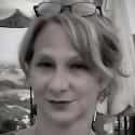 Ewa1771, Female, 54 years old