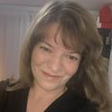 Female, cojatu, Germany, Berlin,  56 years old