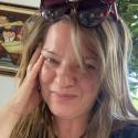 Female, cojatu, Germany, Berlin,  56 years old