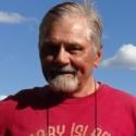 Male, maxpert2, 68 years old
