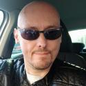 Roby1976, Male, 49 years old