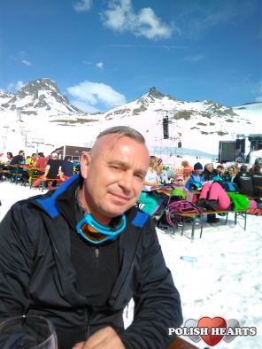 Bialystok6444 Bialystok6444