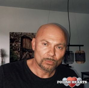 Dariuszek4