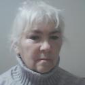 Molina9, Female, 72 years old