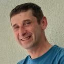 JJacekpast, Mężczyzna, 44