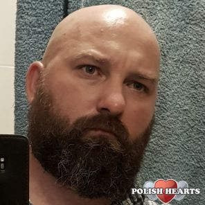 Gregor_78